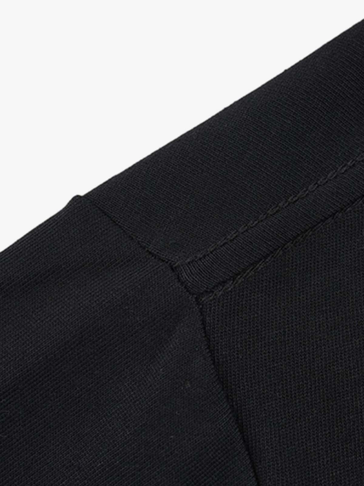 Cotton ME YOU Graphic Print Oversized T-Shirt for Men and Women?