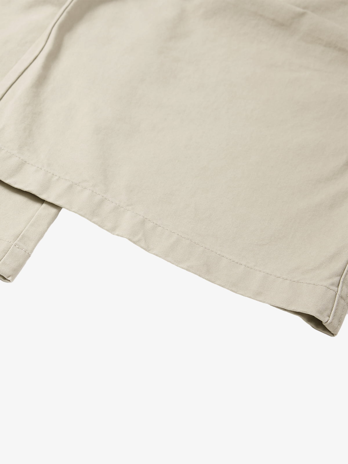 Cotton Blend Cargo Pants Wide Leg Utility Style with Multiple Pockets for Men and Women?