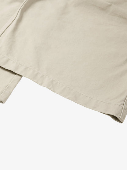 Cotton Blend Cargo Pants Wide Leg Utility Style with Multiple Pockets for Men and Women?