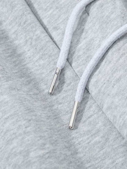 Stylish Wide-Leg Pants with Unique Waist Detailing for Women 