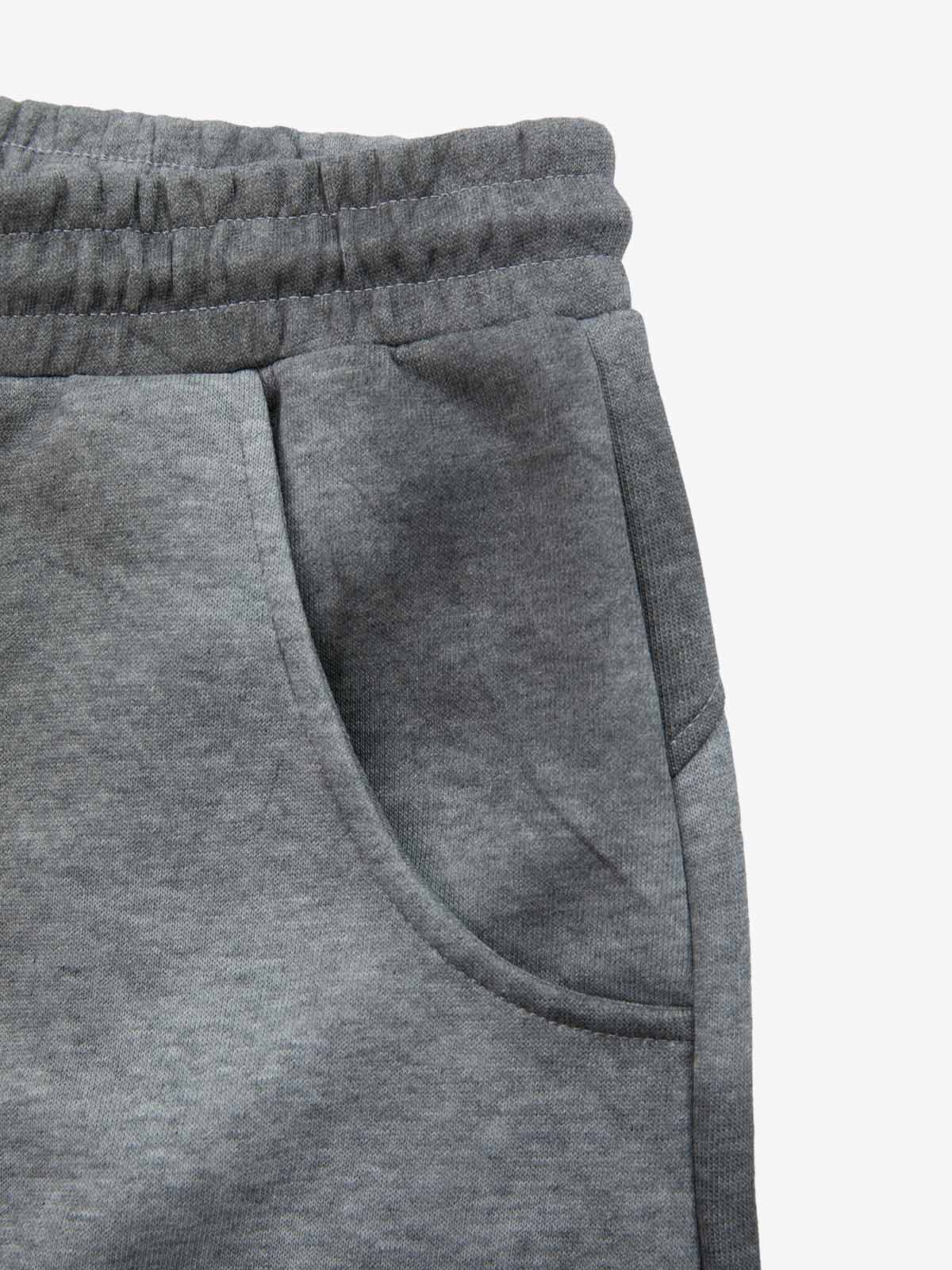 Cotton Blend Tie-Dye Hoodie & Sweatpants Set - Cozy Casual Lounge Wear for Women?