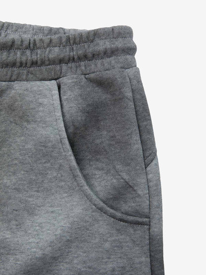 Cotton Blend Tie-Dye Hoodie & Sweatpants Set - Cozy Casual Lounge Wear for Women?