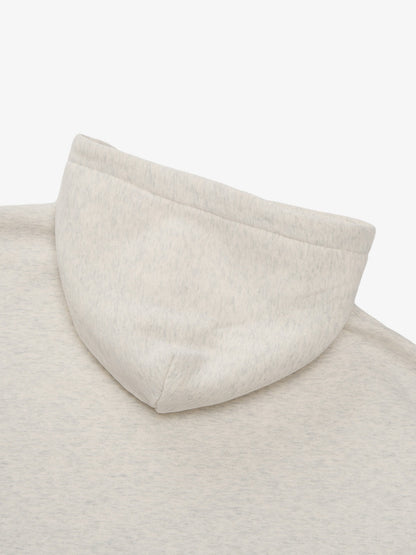 Streetwear SuperMade  Letter Print Casual Set 