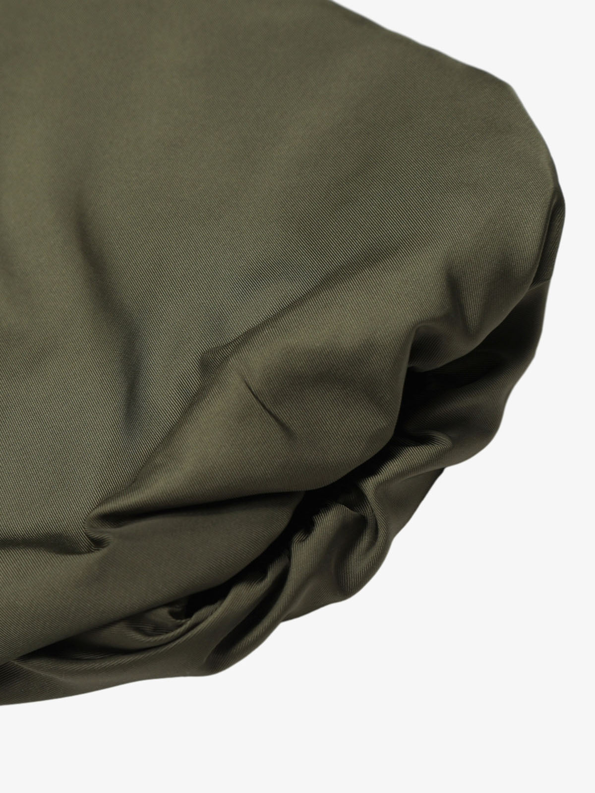 Winter Warmth Faux Fur Trimmed Bomber Jacket for Women 