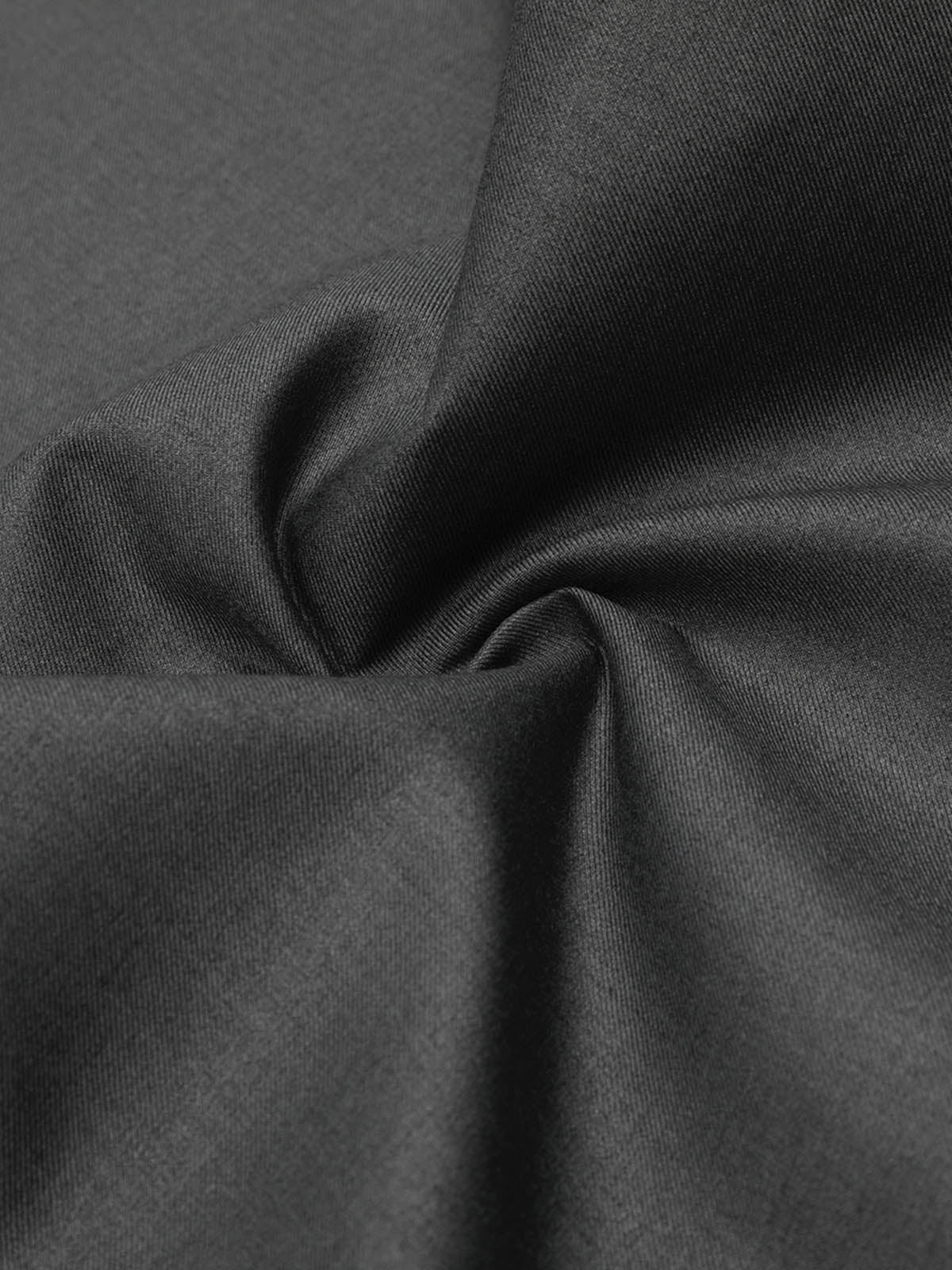 Stylish Wide-Leg Trousers for Modern Fashionistas 