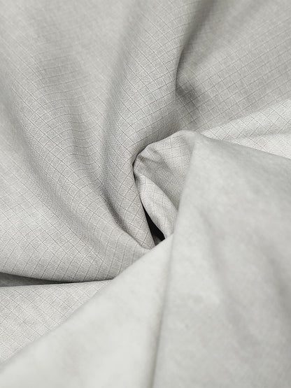 Skull Pattern Knit Sweater for Bold Fashion Statements 