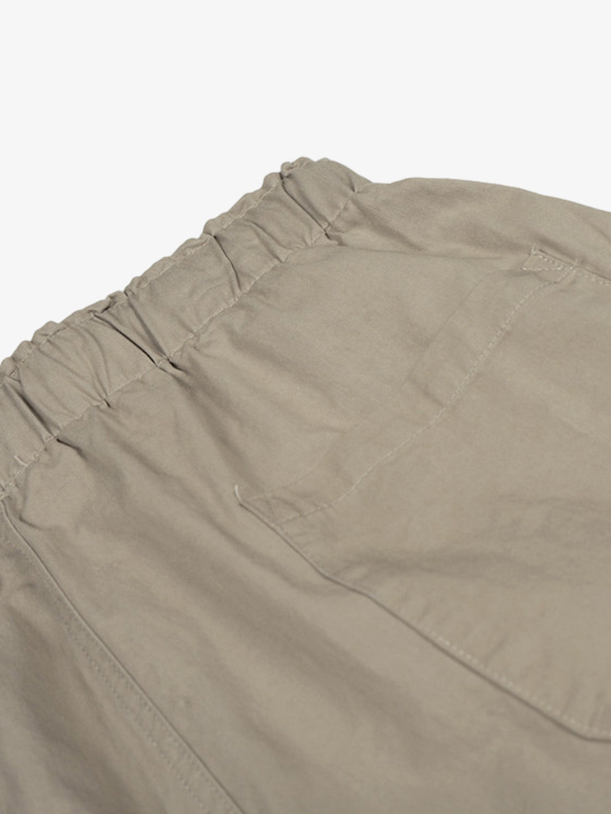 Wide Leg Cargo Pants with Multiple Pockets for Everyday Wear 