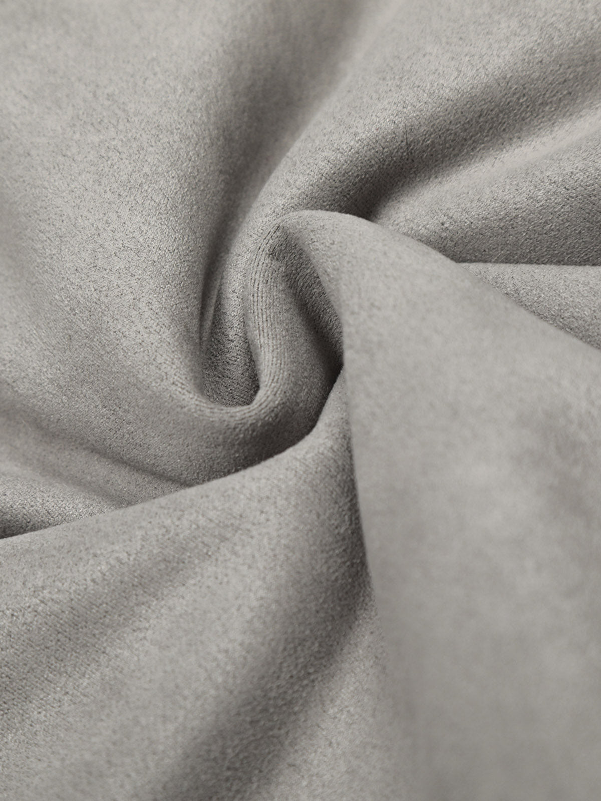 Stylish Faux Fur Hooded Jacket for Winter Warmth and Fashion 