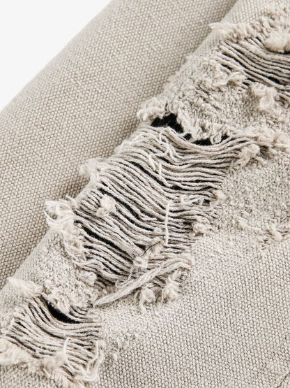 Unique Patchwork Denim Jacket with Iconic Graphic Prints 