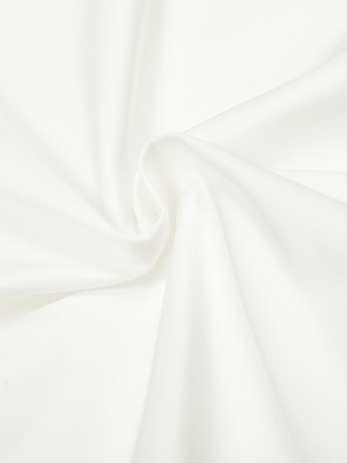 Stylish Black Bomber Jacket with Plaid Collar for Men - Perfect for Casual and Outdoor Wear 