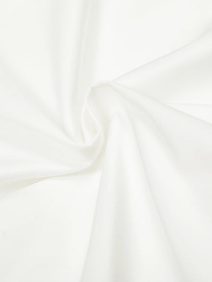 Stylish Black Bomber Jacket with Plaid Collar for Men - Perfect for Casual and Outdoor Wear 