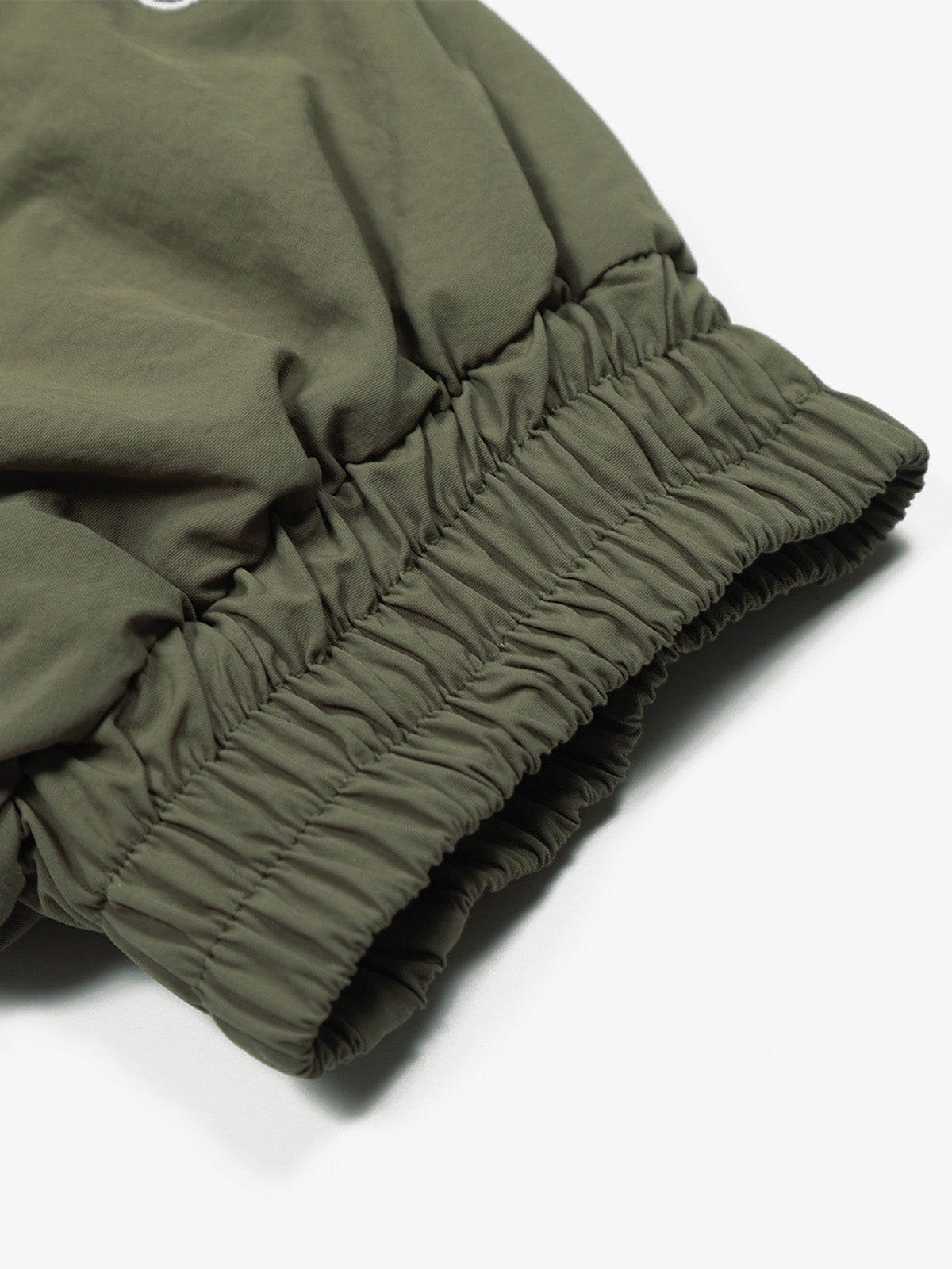 Skull Pattern Knit Sweater for Bold Fashion Statements 