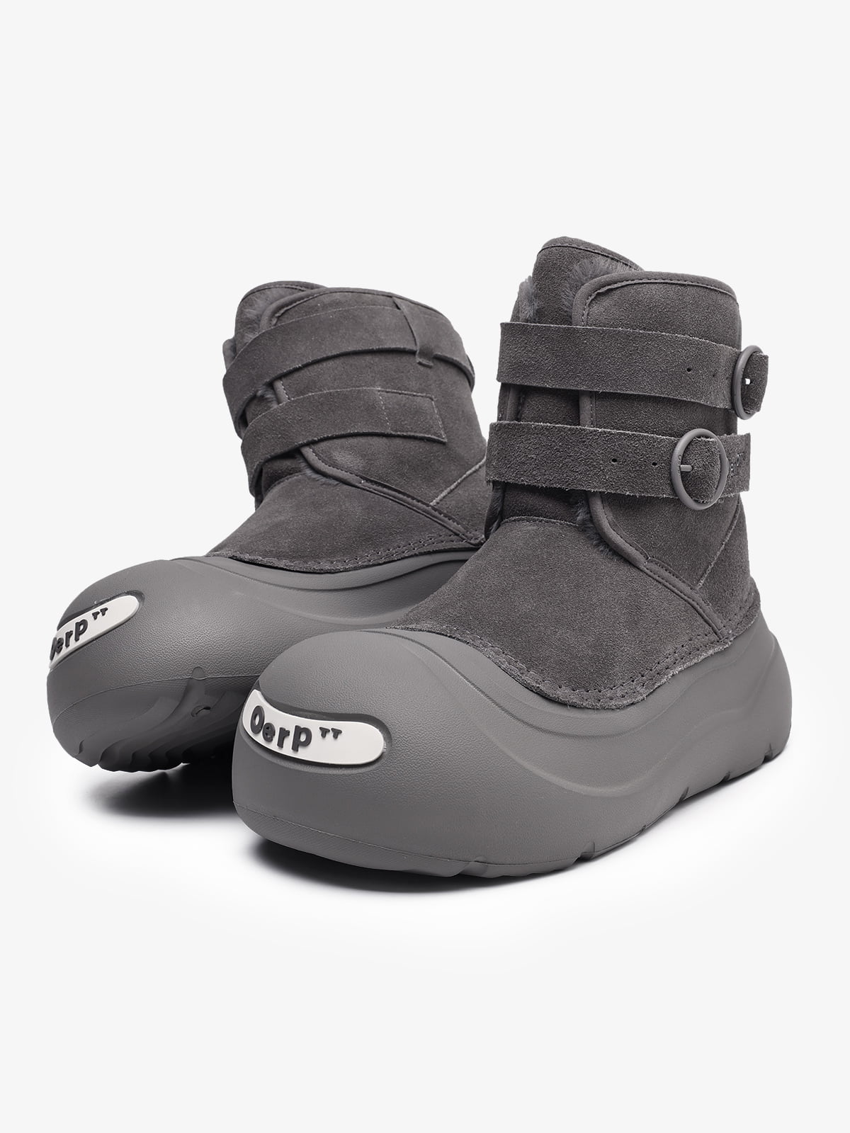 Lightweight Breathable Sneakers for Everyday Wear - Perfect for Spring and Summer 