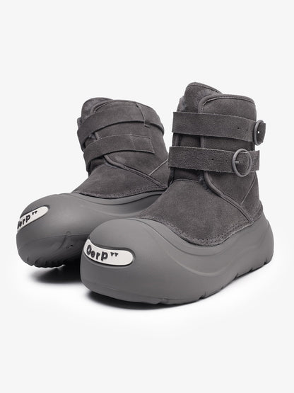 Lightweight Breathable Sneakers for Everyday Wear - Perfect for Spring and Summer 