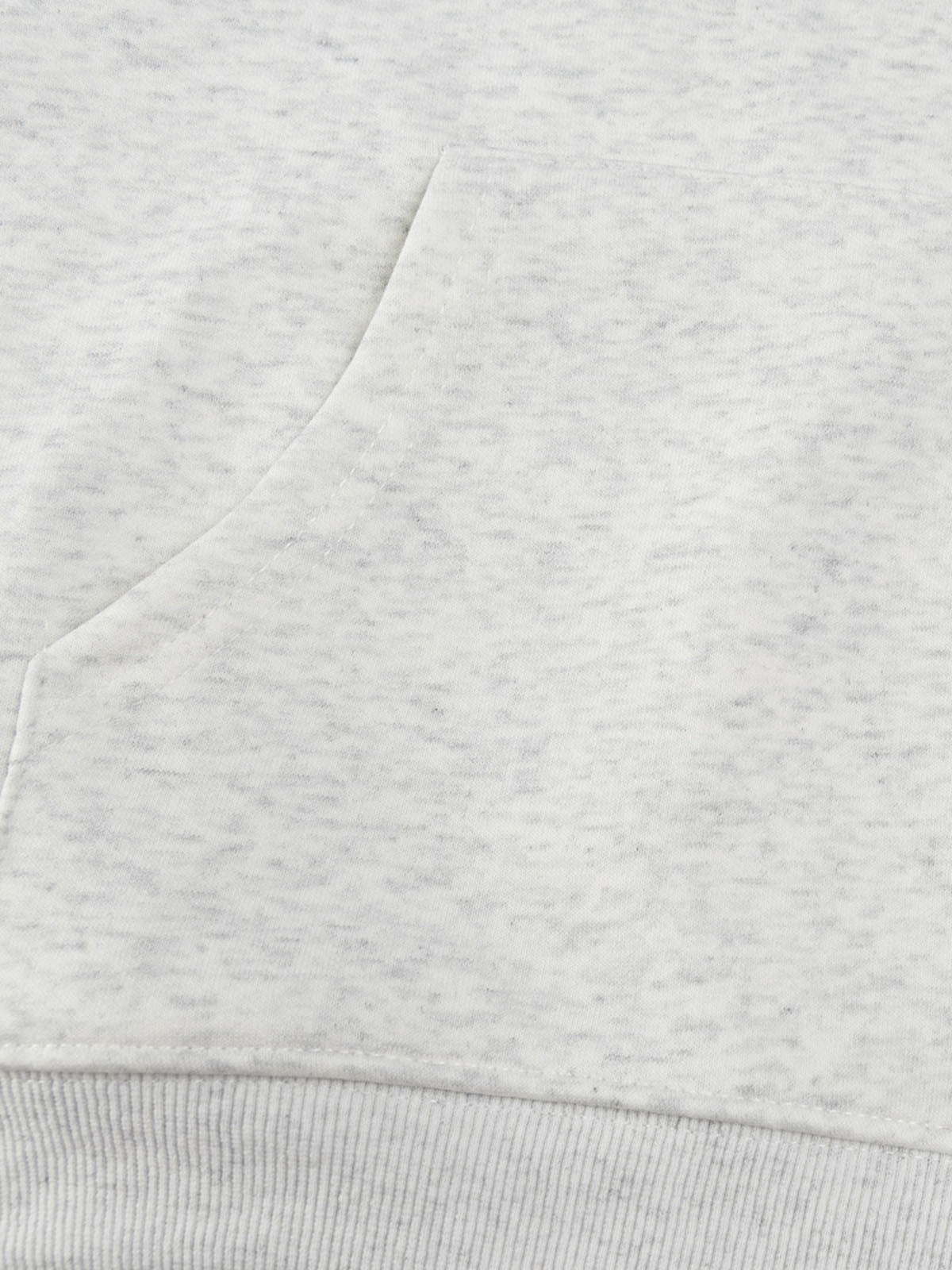 Stylish Hoodie with Plaid Bow Detail for Women - Perfect for Casual and Fashionable Looks 