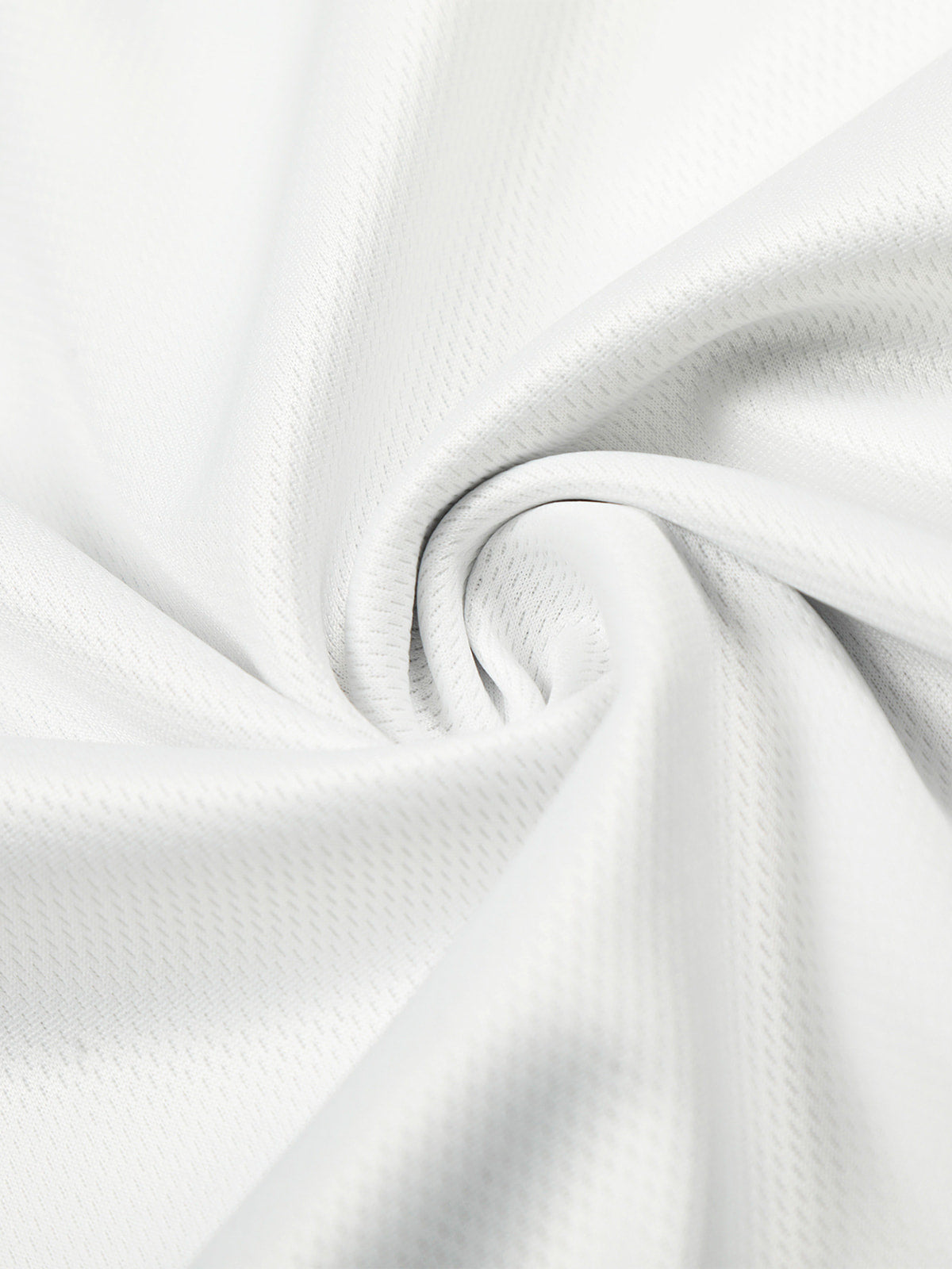 Polyester Supermade Dog Print V-Neck T-Shirt with Graphic Design for Men 