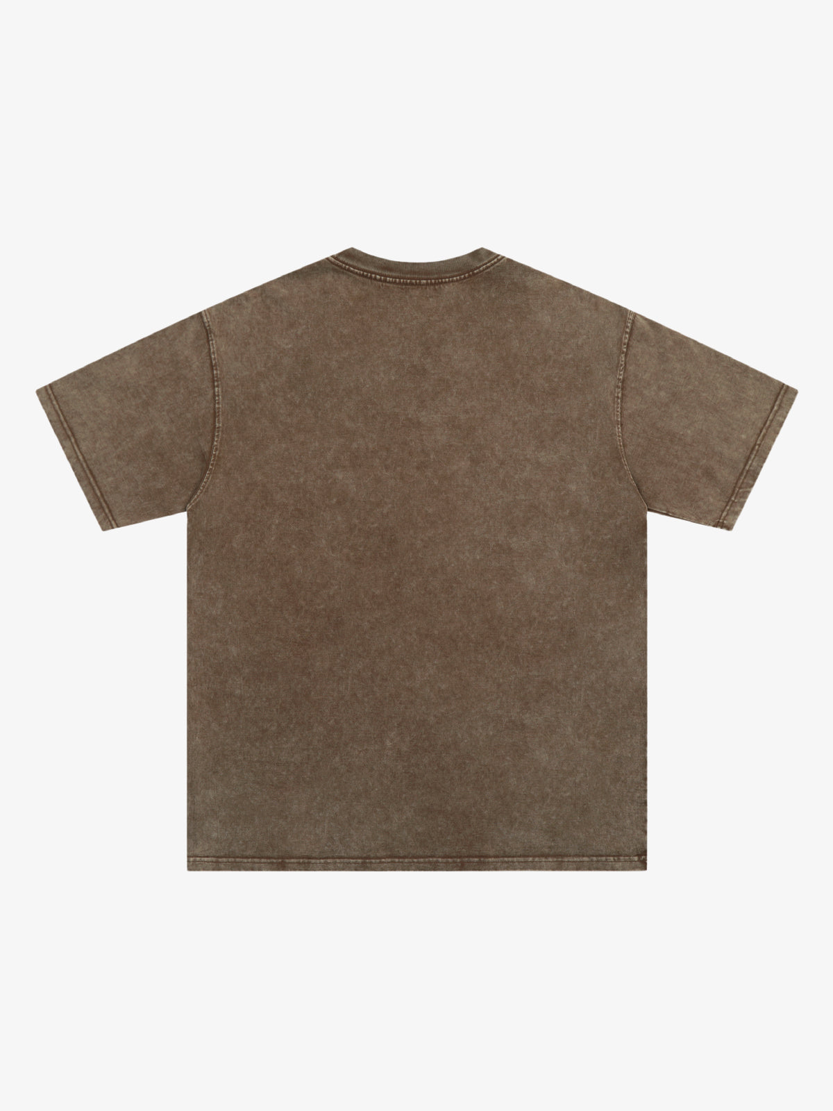 Distressed Sleeveless Crop Top with Barbed Wire Graphic Design 