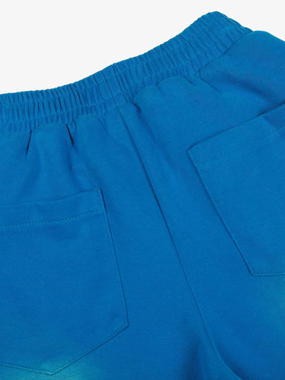 Stylish Wide-Leg Trousers with Adjustable Waistband for Modern Fashionistas 