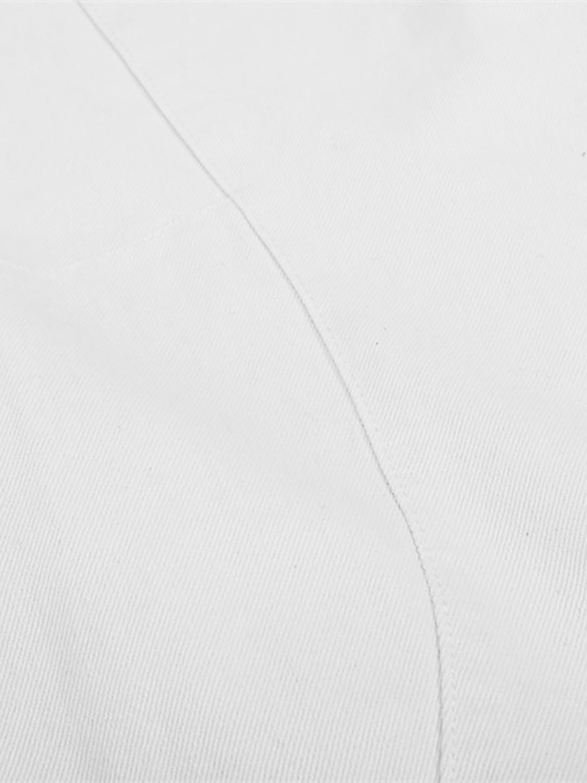 Stylish Wide-Leg Pants with Plaid Tie Belt - Perfect for Casual and Fashionable Looks 