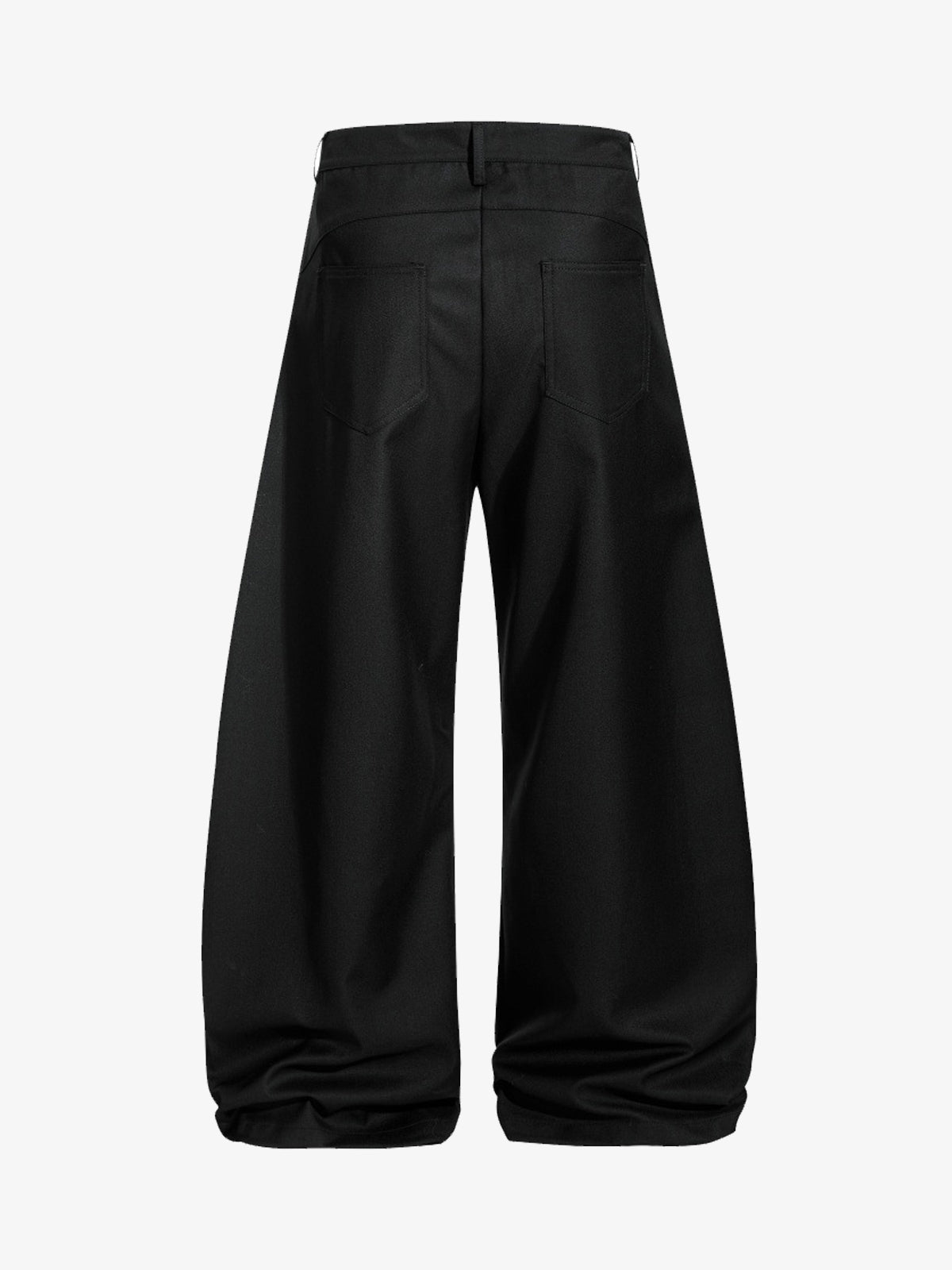 Plaid Jacket with Zipper Detail and Keychain Accessory 