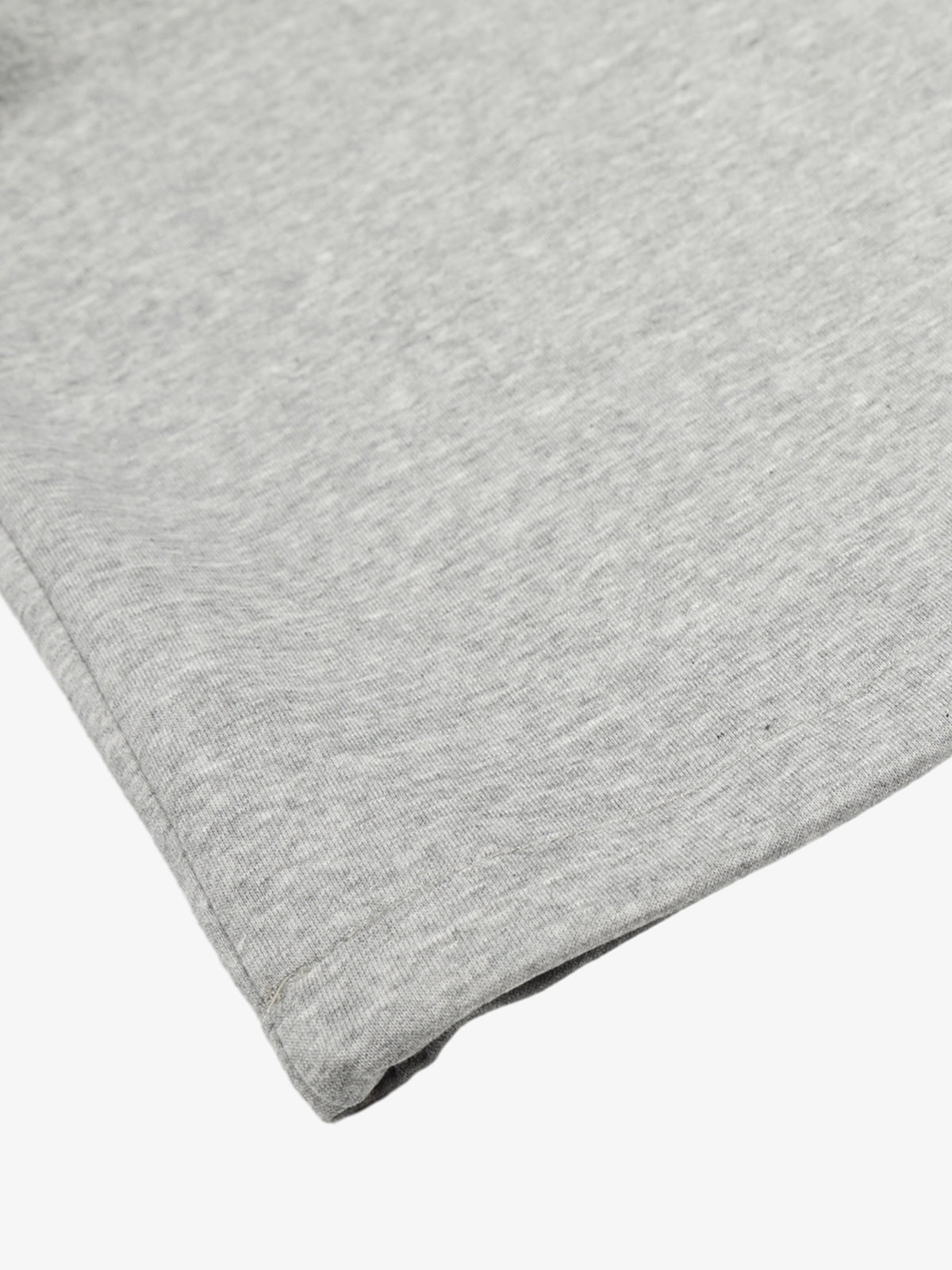 Wide-Leg Lounge Pants with Plaid Waistband and Stylish Lettering 