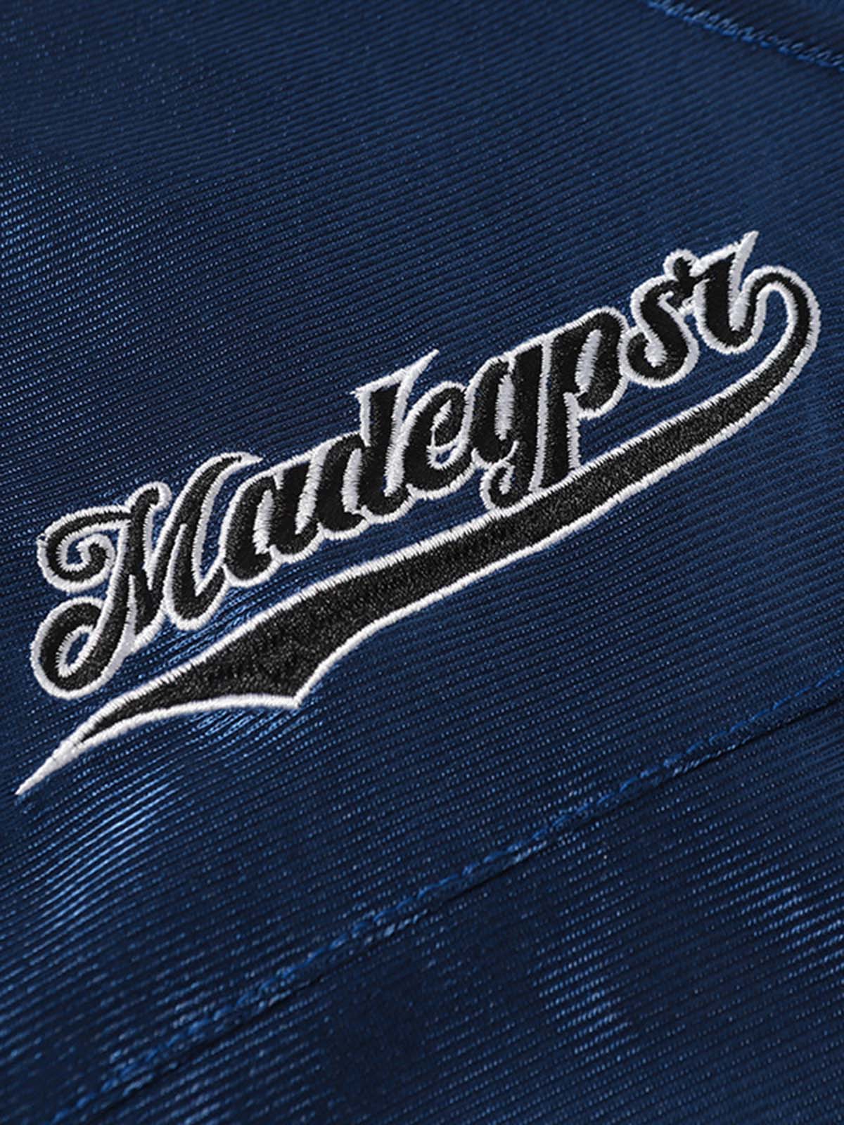 Stylish Football Jersey for Sports Enthusiasts - Perfect for Casual Wear and Team Spirit 