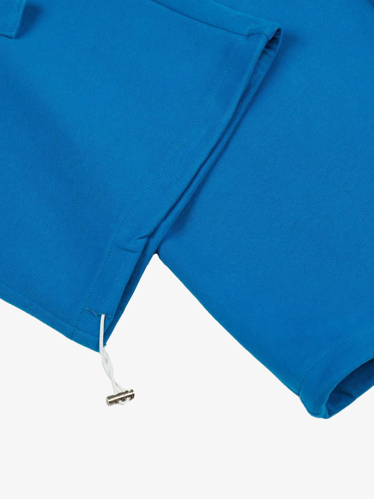 Stylish Wide-Leg Trousers with Adjustable Waistband for Modern Fashionistas 