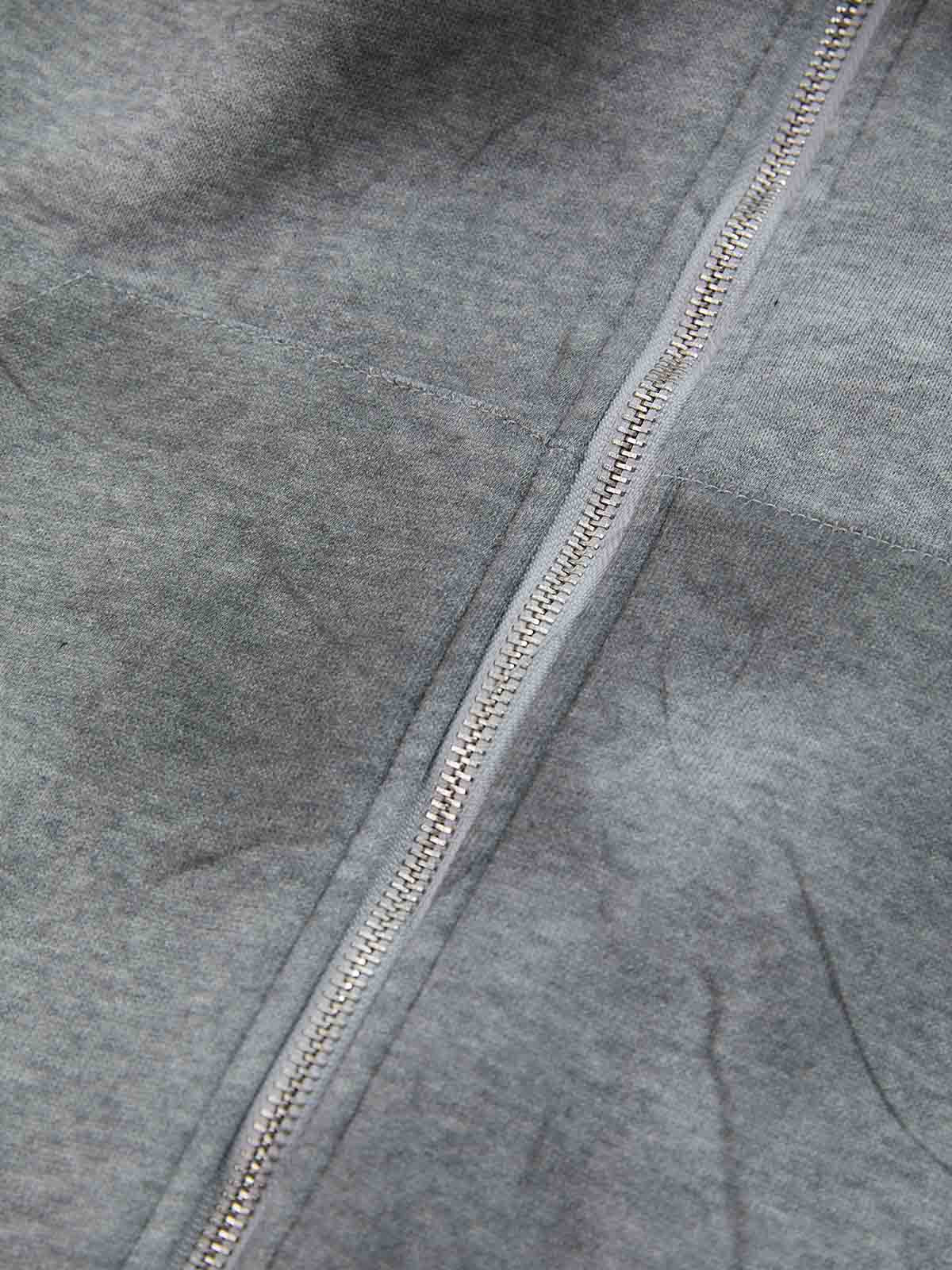 Cotton Blend Tie-Dye Hoodie & Sweatpants Set - Cozy Casual Lounge Wear for Women?