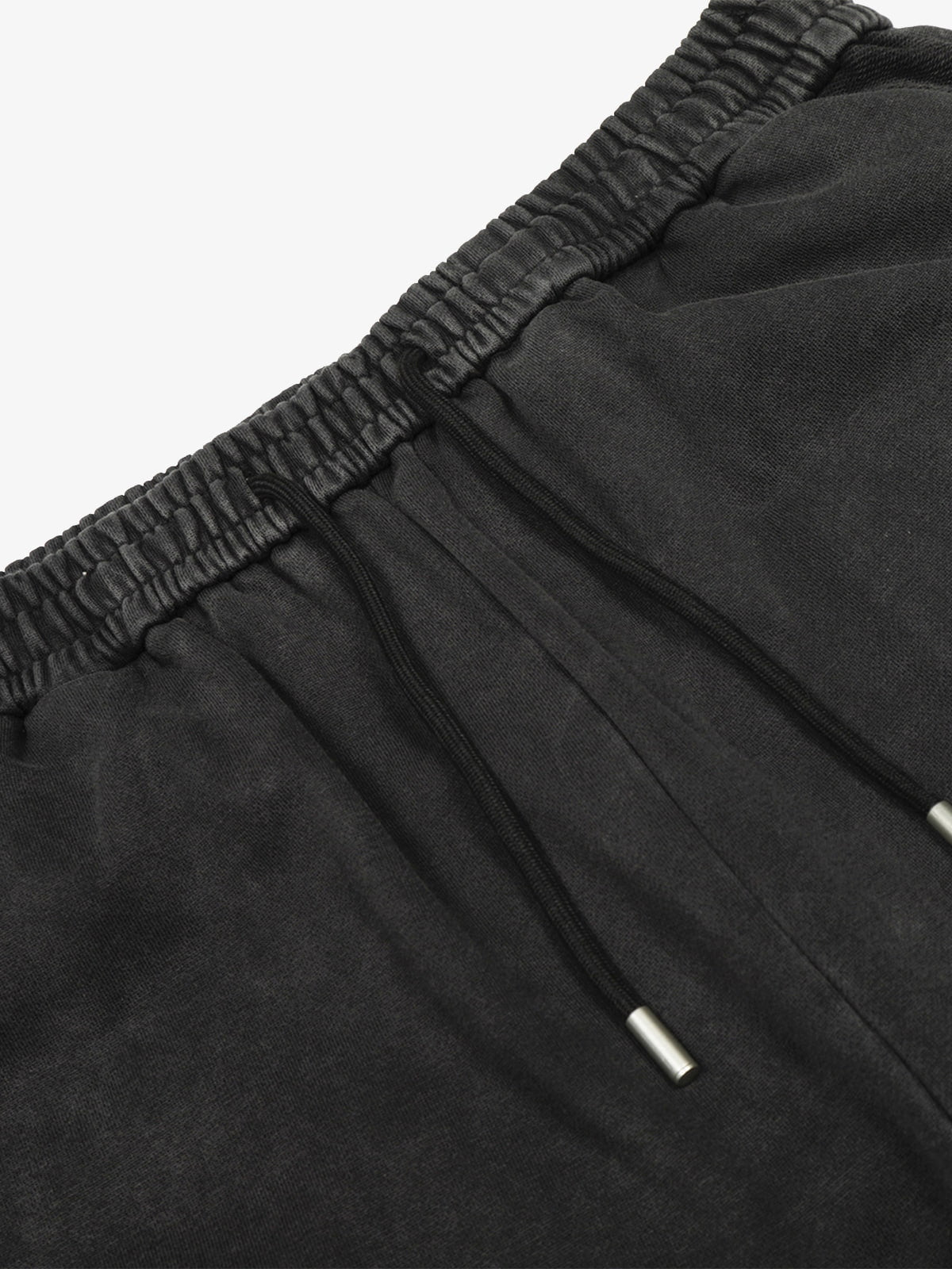 Stylish Wide-Leg Trousers with Bold Side Lettering for Casual Wear 