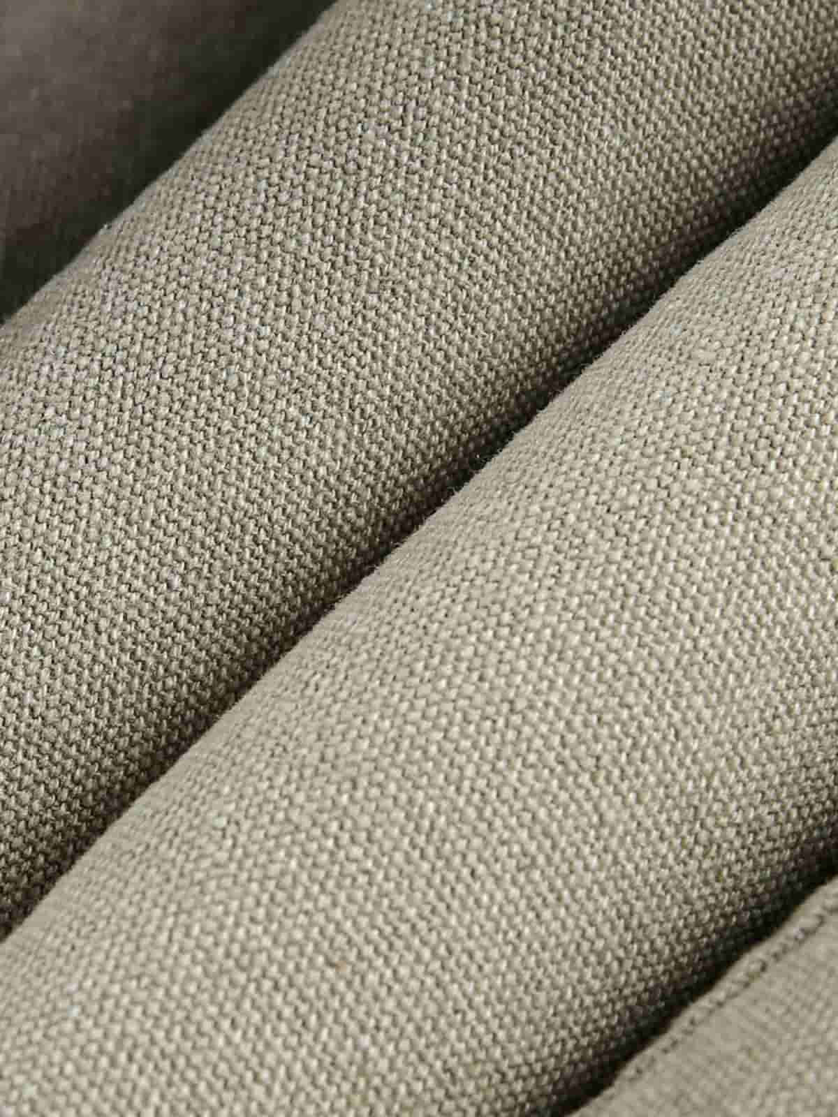 Stylish Faux Fur Collar Bomber Jacket for Winter - Warm and Fashionable Outerwear 