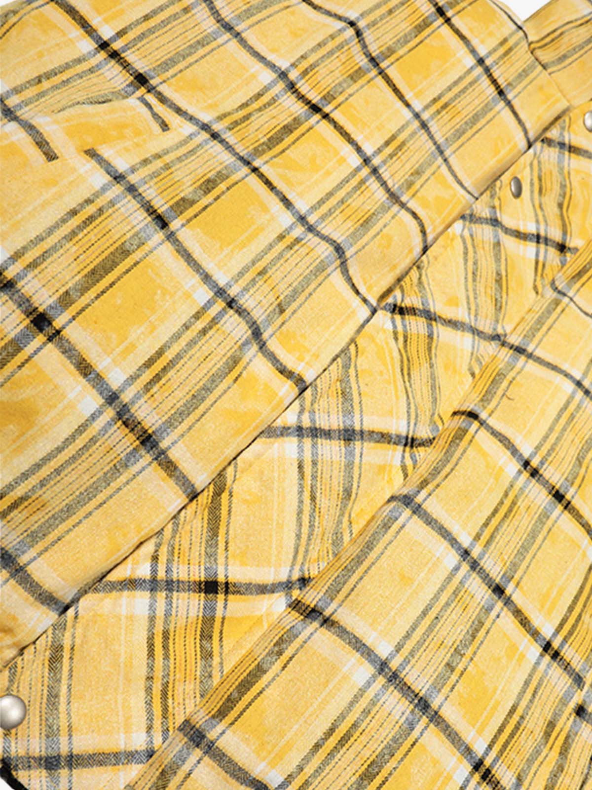 Stylish Puffer Jacket for Winter - Warm, Versatile, and Fashionable 