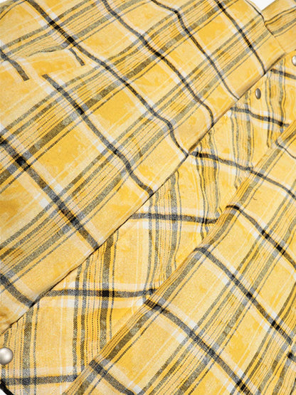 Stylish Puffer Jacket for Winter - Warm, Versatile, and Fashionable 