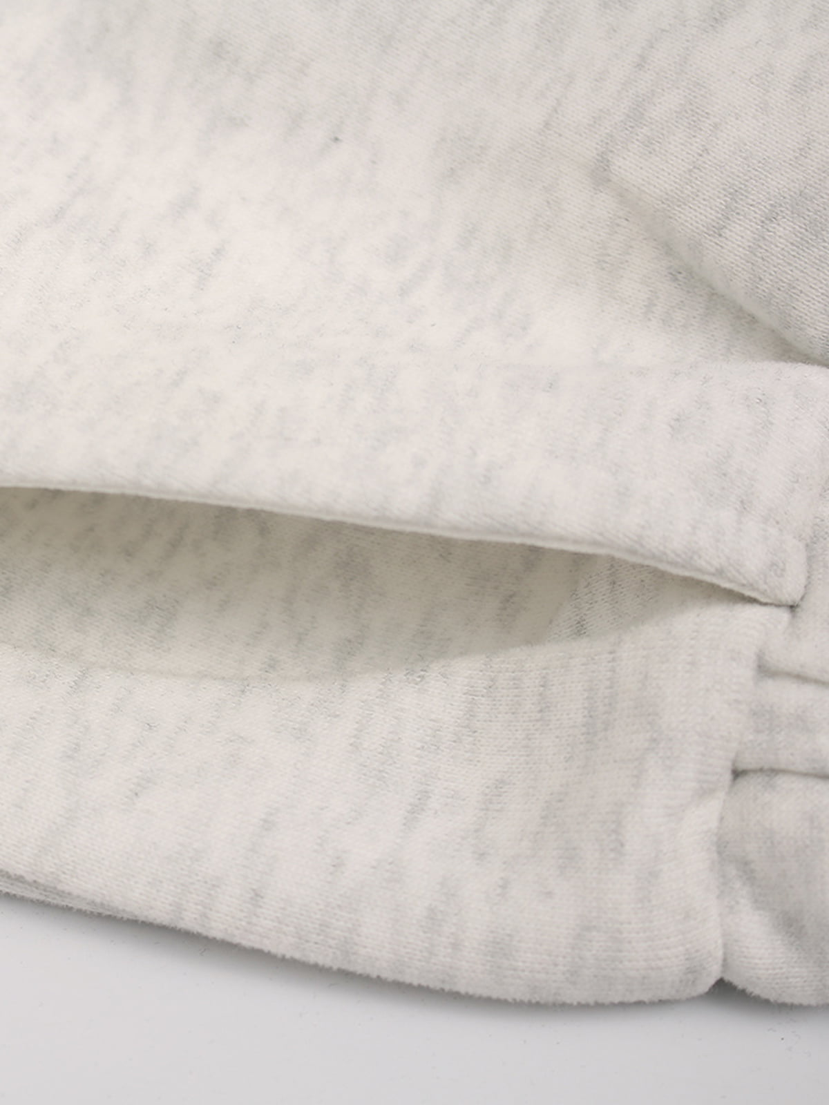 Thesupermade Bold Street Design Graphic Casual Shorts 