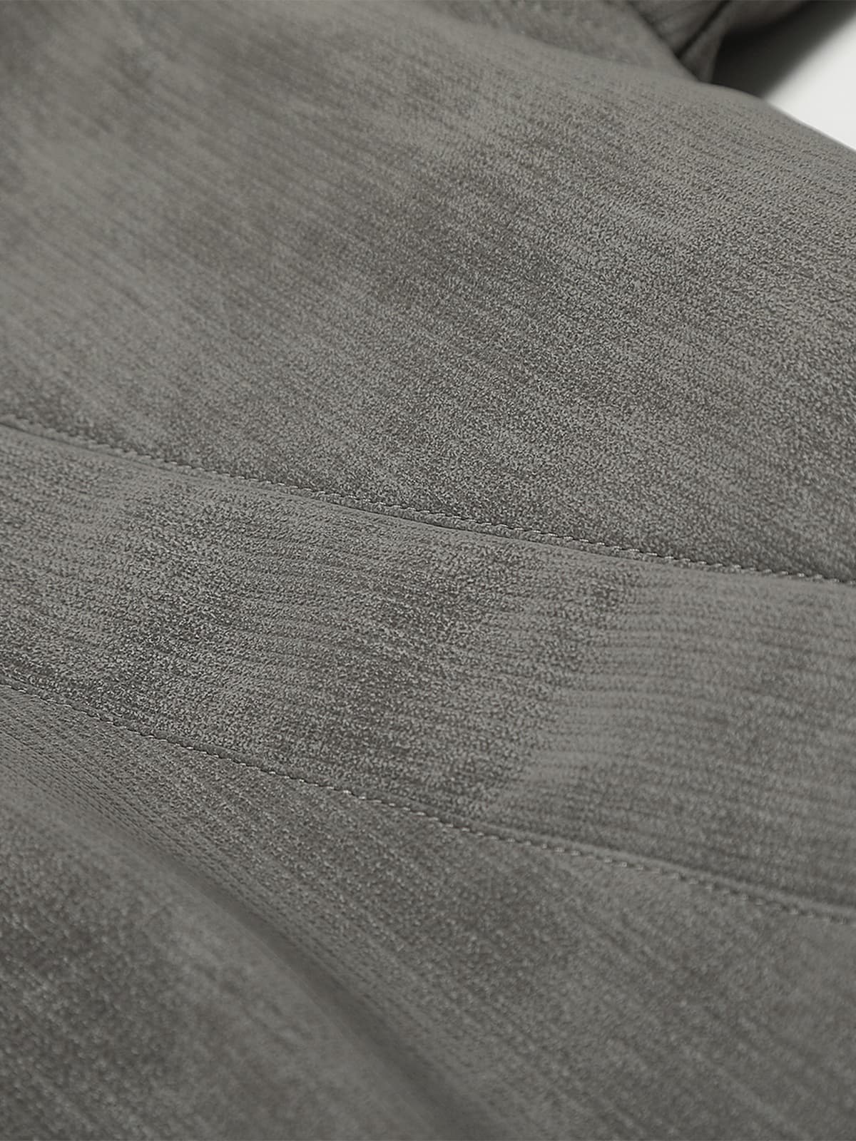 Skull Pattern Knit Sweater - Trendy and Unique Design for Fashion Lovers 