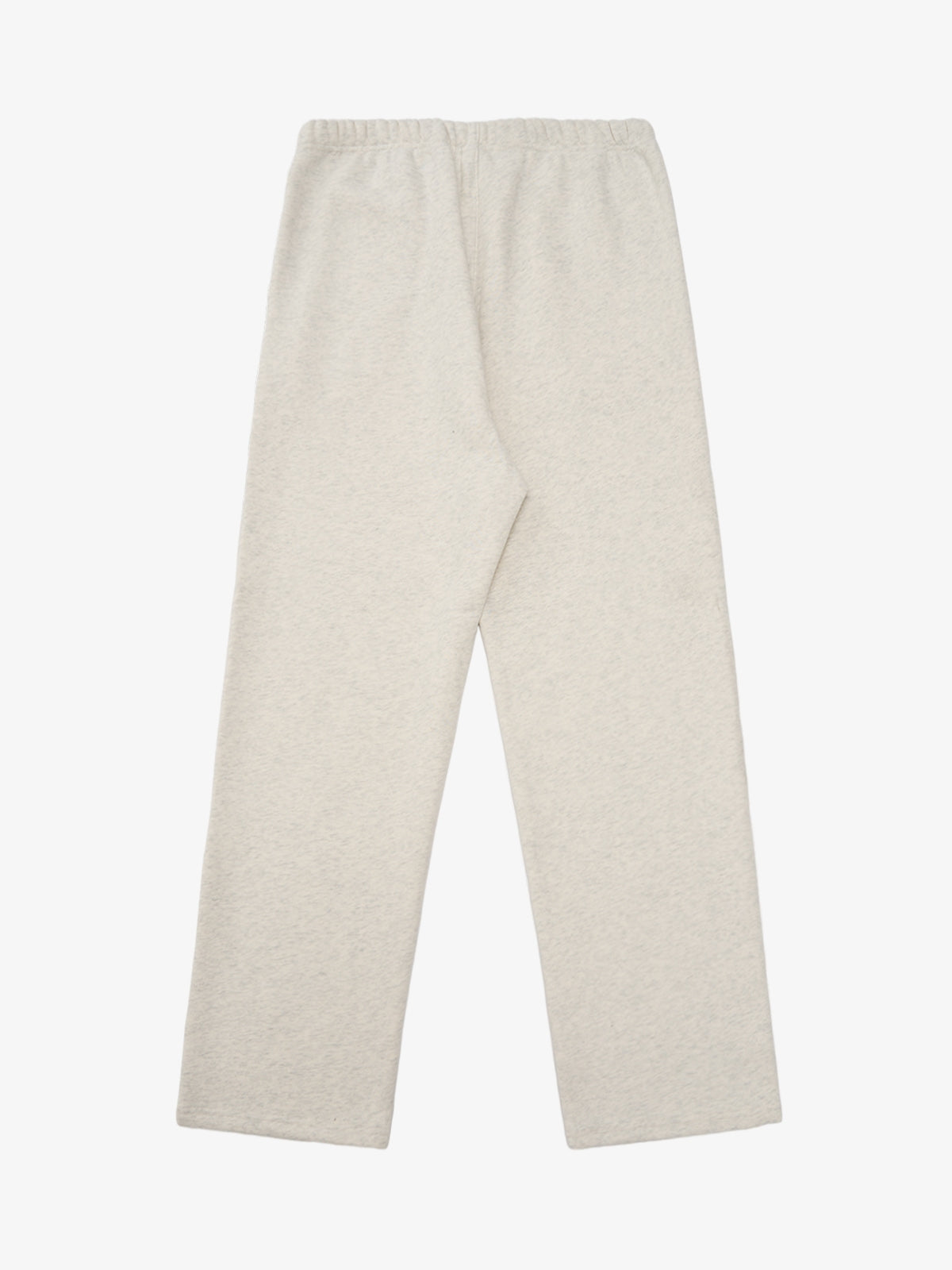 Streetwear SuperMade  Letter Print Casual Set 