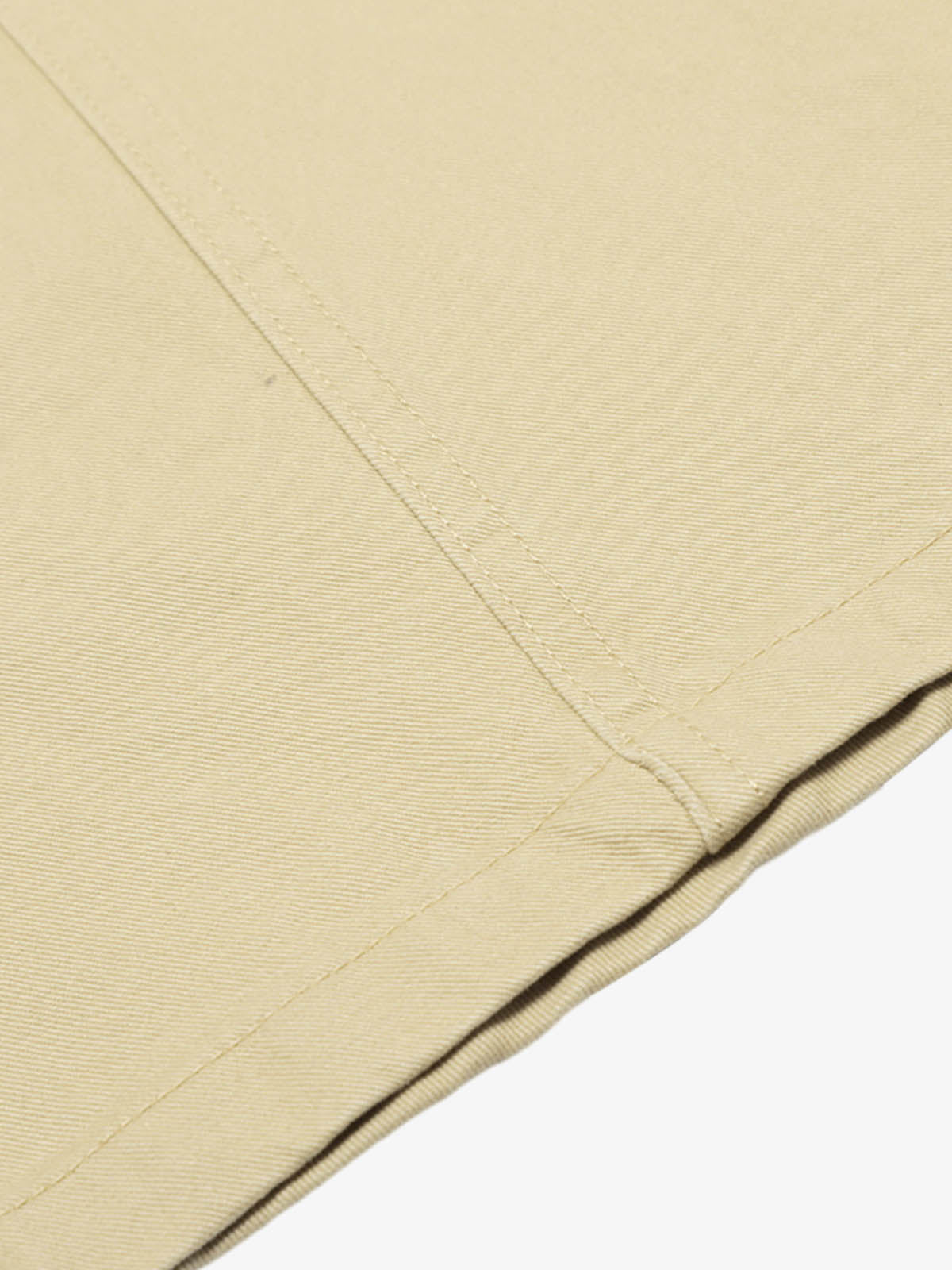 Stylish Plaid Checkered Shirt for Men - Perfect for Casual and Formal Occasions 