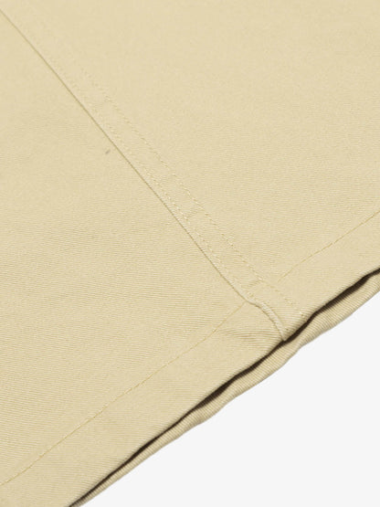 Stylish Plaid Checkered Shirt for Men - Perfect for Casual and Formal Occasions 