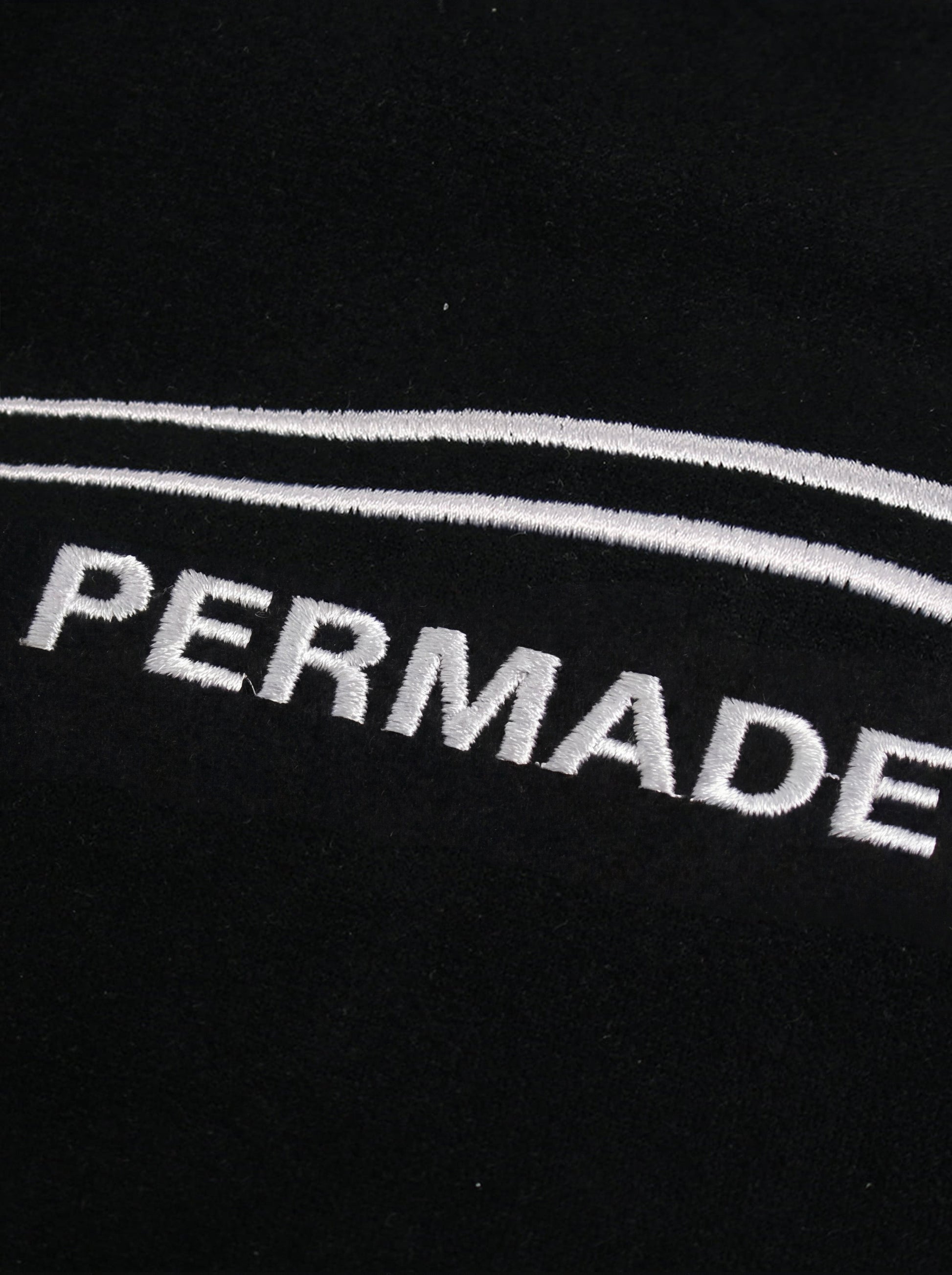 Cotton Blend Oversized Sport T-Shirt with Contrast Panels and Logo Print?