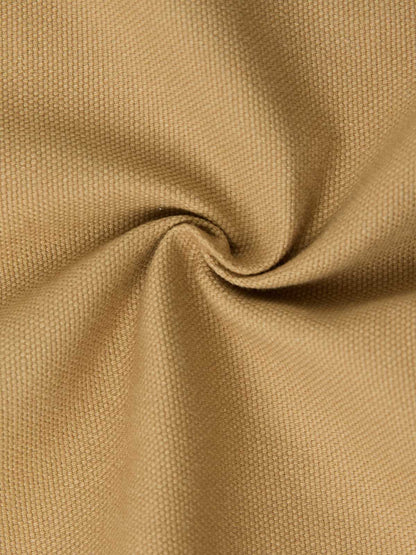 Supermade Retro Slogan Embroidered Canvas Set 