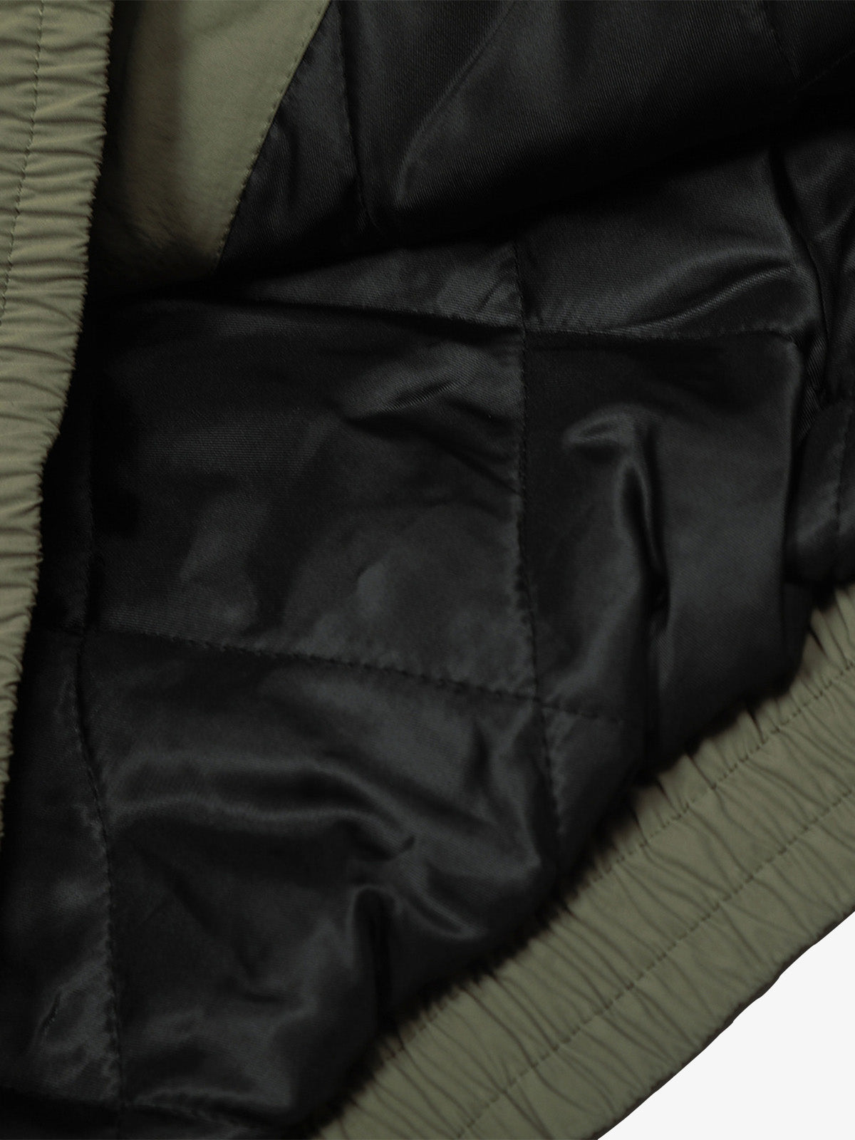 Skull Pattern Knit Sweater for Bold Fashion Statements 