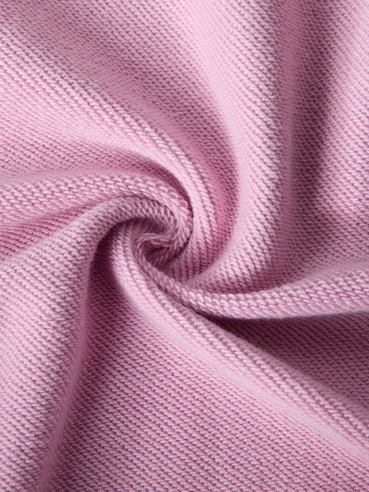 Supermade Vintage Distressed NO.3 Stand Collar Tracksuit 