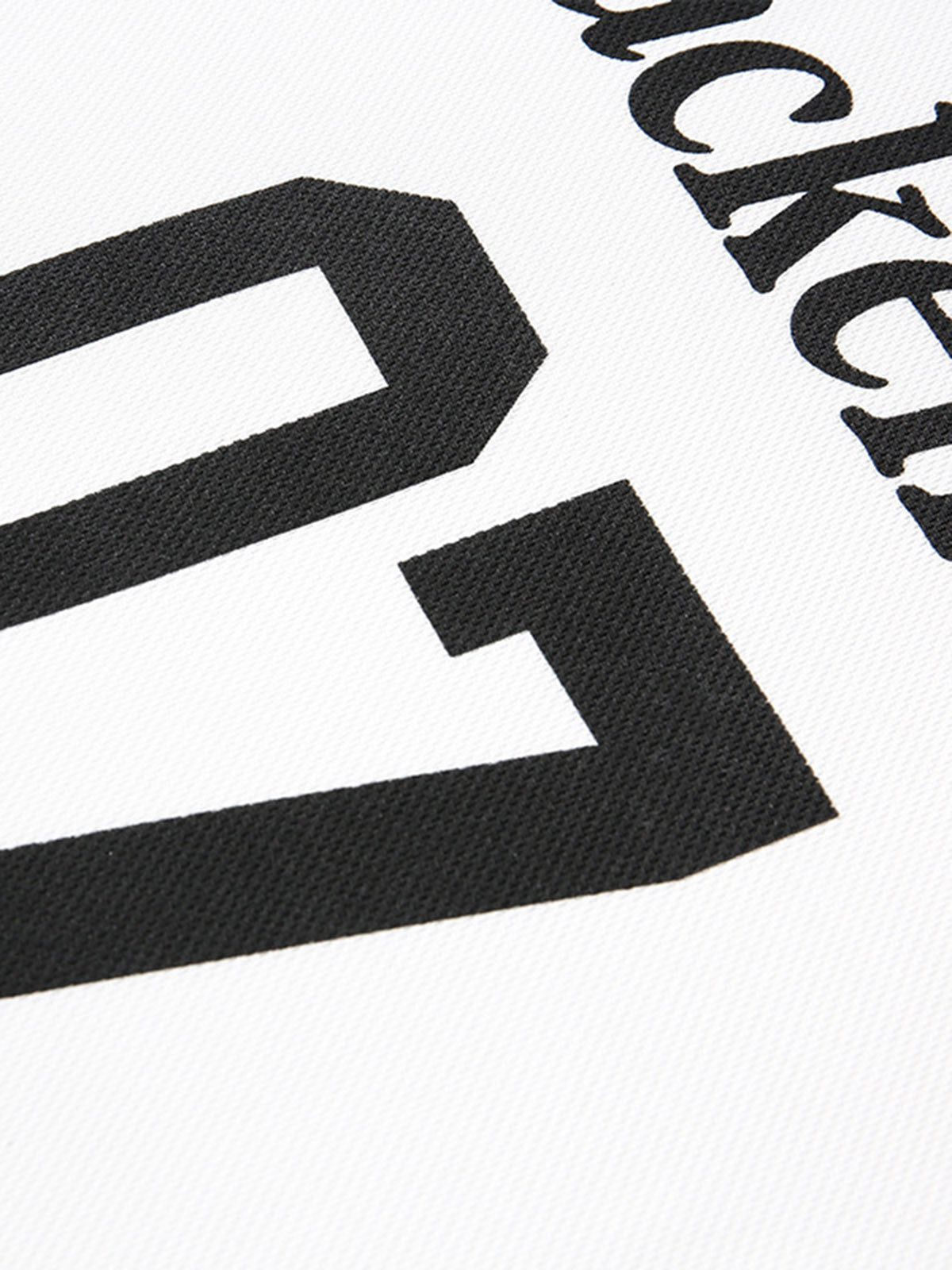 Retro Loose Hip-Hop Quick-Drying Sweatshirt 