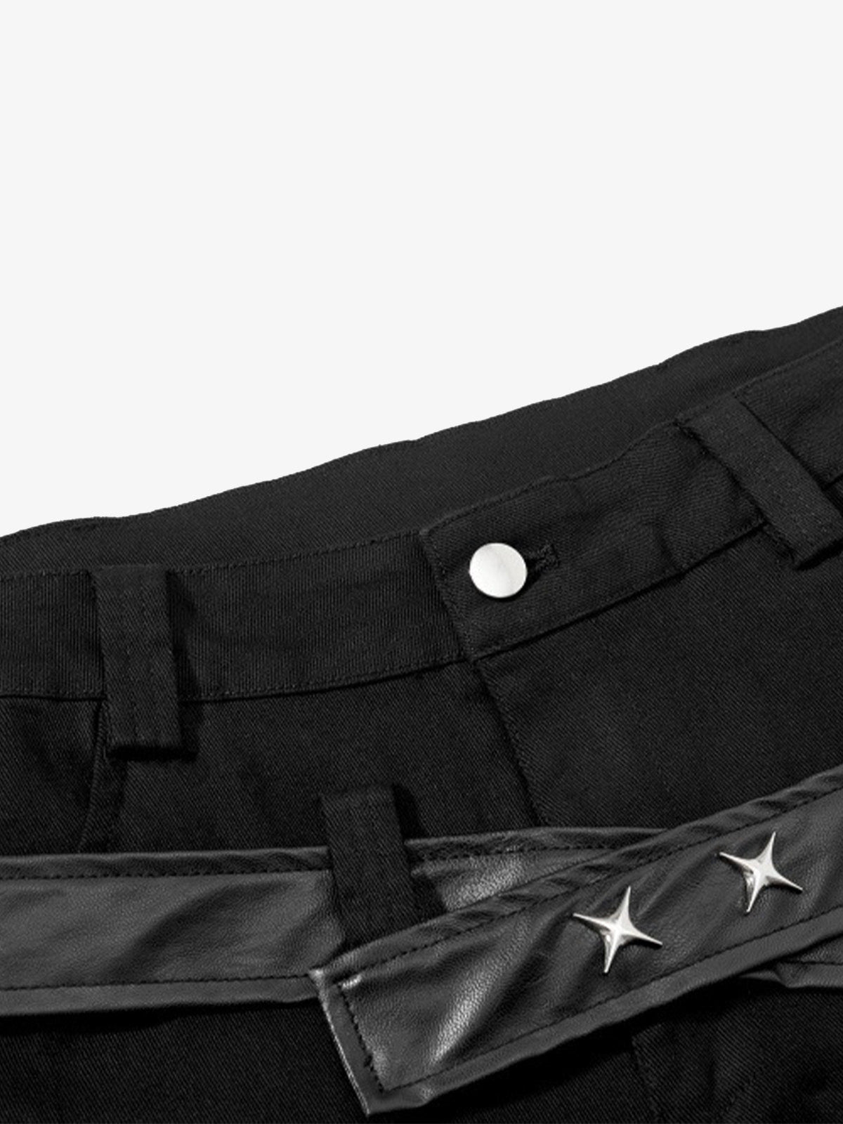 Plaid Jacket with Zipper Detail and Keychain Accessory - Perfect for Casual Outfits 