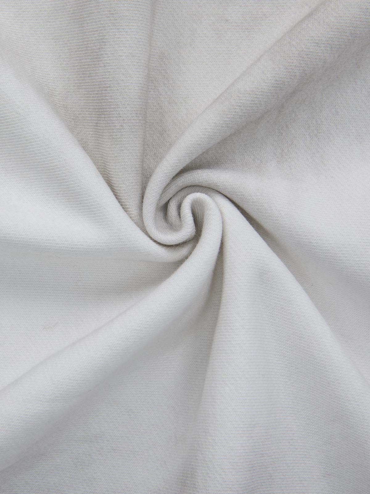 Supermade Vintage Distressed NO.3 Stand Collar Tracksuit 