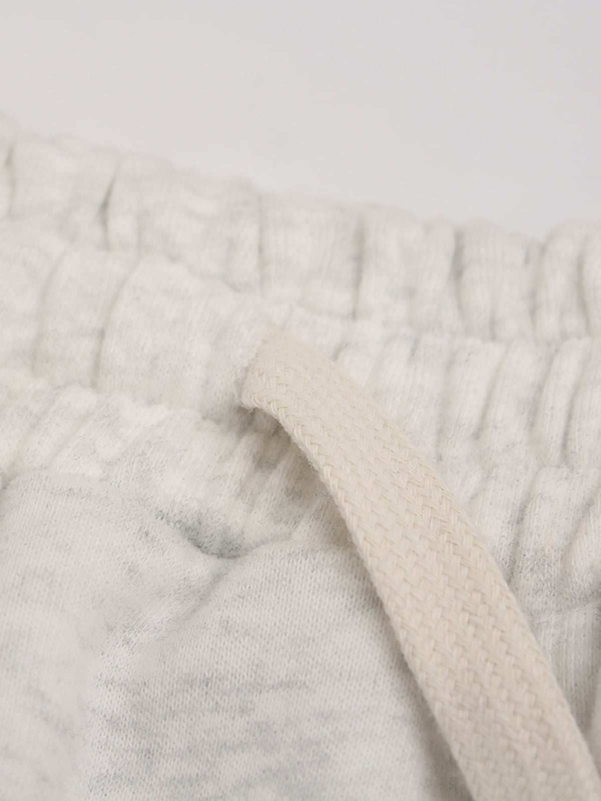 Thesupermade Bold Street Design Graphic Casual Shorts 