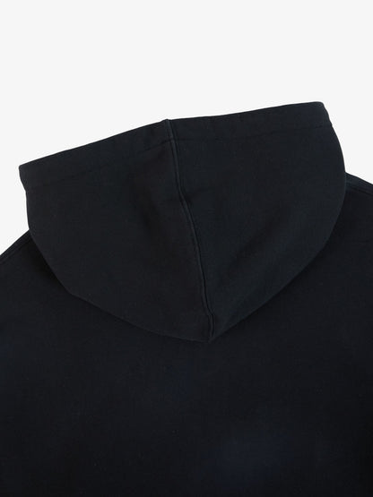 Supermade Distressed Embroidered Tie Dye Set