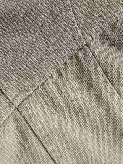 Stylish Faux Fur Collar Bomber Jacket for Winter - Warm and Fashionable Outerwear 