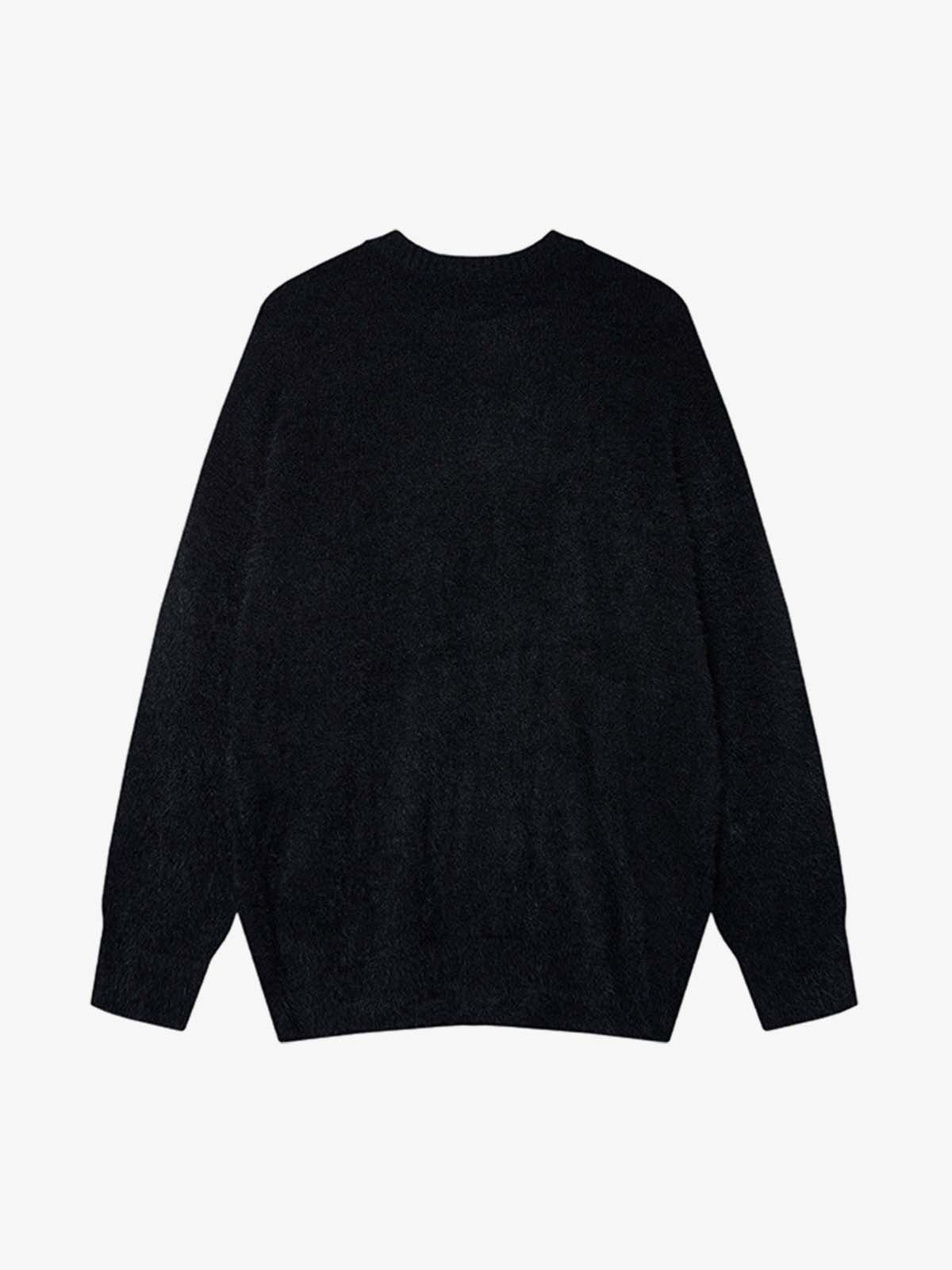 Plaid Lined Denim Jacket for Casual and Outdoor Use 