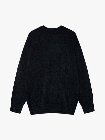 Plaid Lined Denim Jacket for Casual and Outdoor Use 