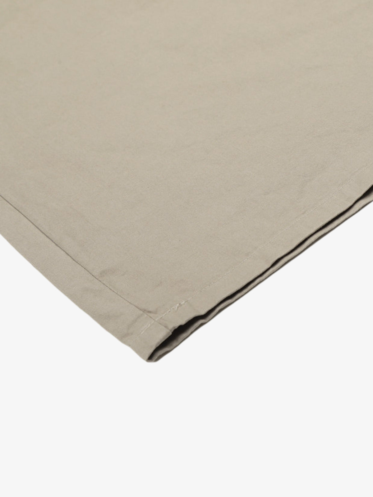 Wide Leg Cargo Pants with Multiple Pockets for Everyday Wear 